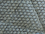 Cotton Yoga Strap