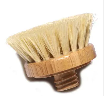 Only Replacement-Pot Scrubber