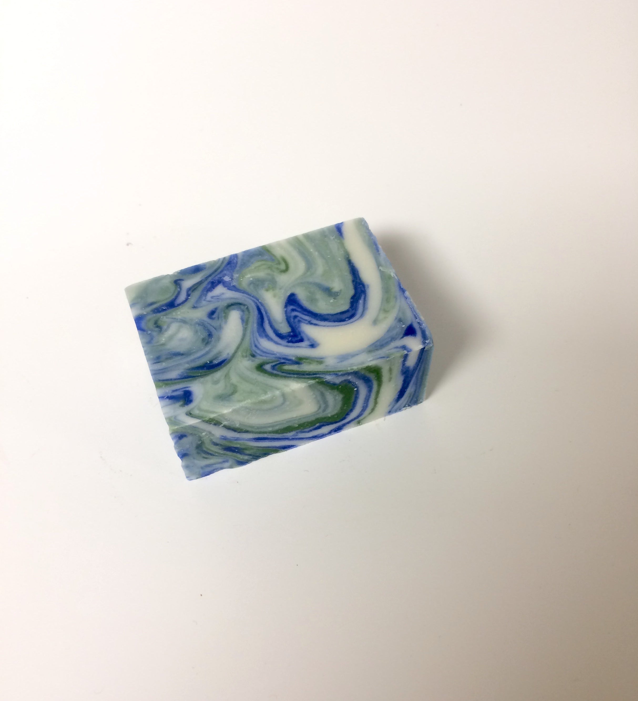Good Planet Bar Soap