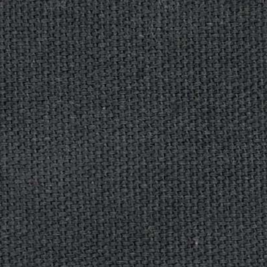 Acupressure Mat and Pillow Set with Carrying Bag