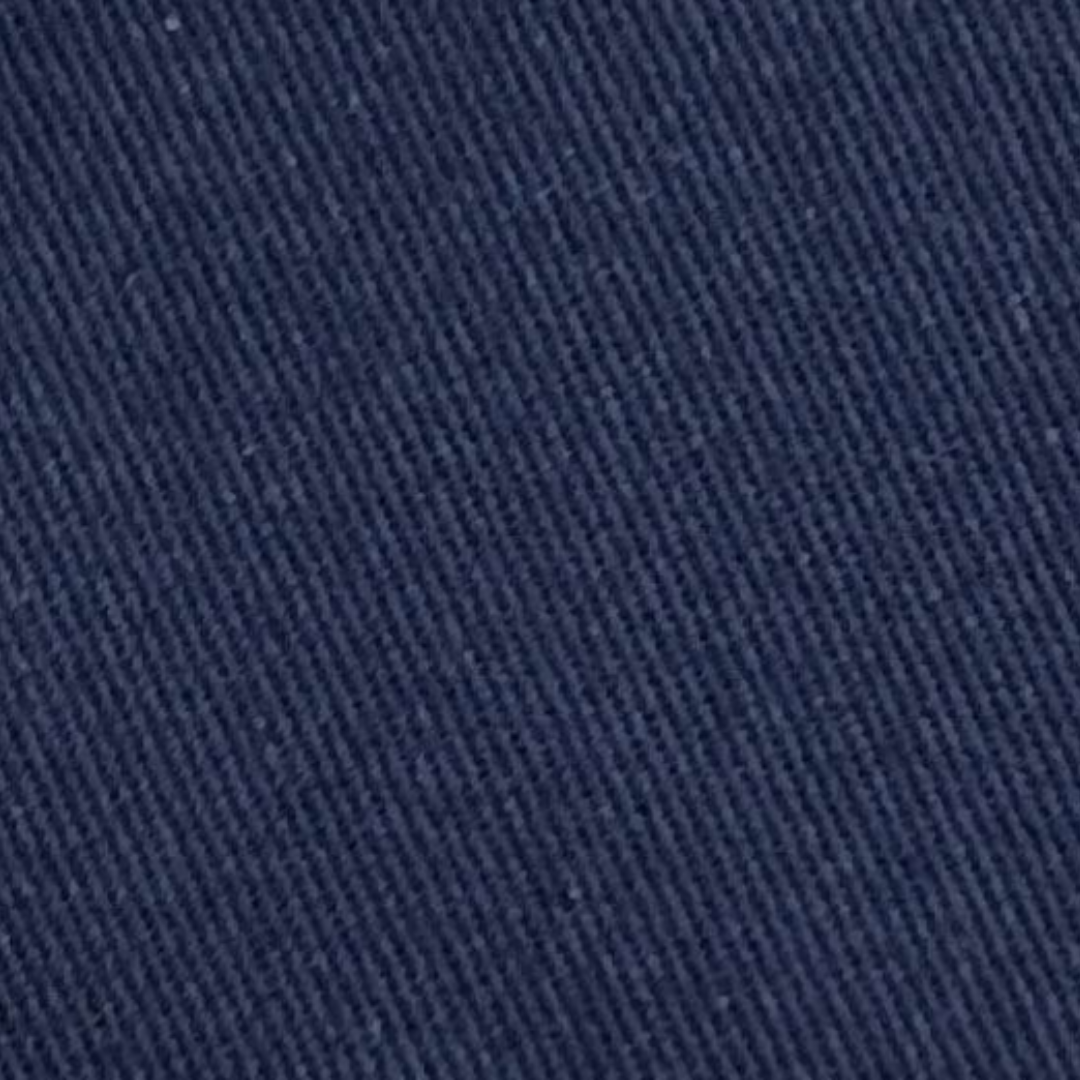 Acupressure Mat and Pillow Set with Carrying Bag