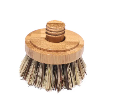 Only Replacement-Pot Scrubber