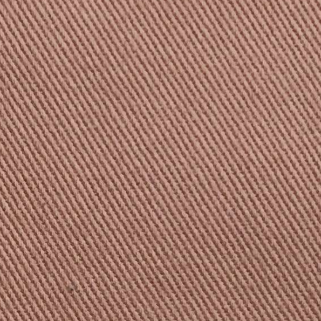 Acupressure Mat and Pillow Set with Carrying Bag