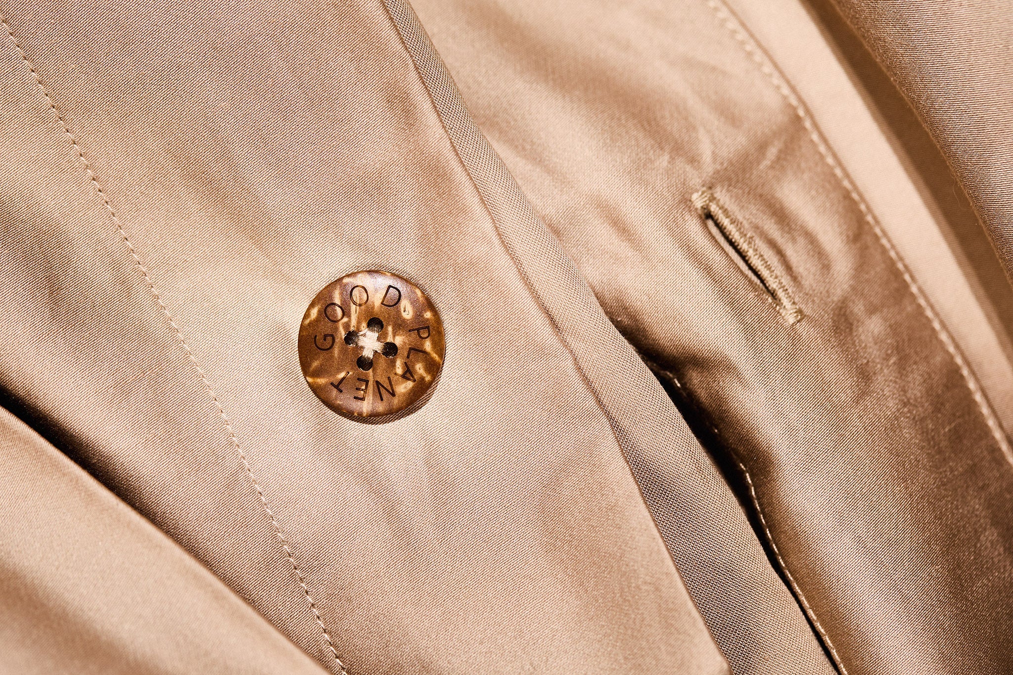 Bamboo Cotton Blend Duvet Cover