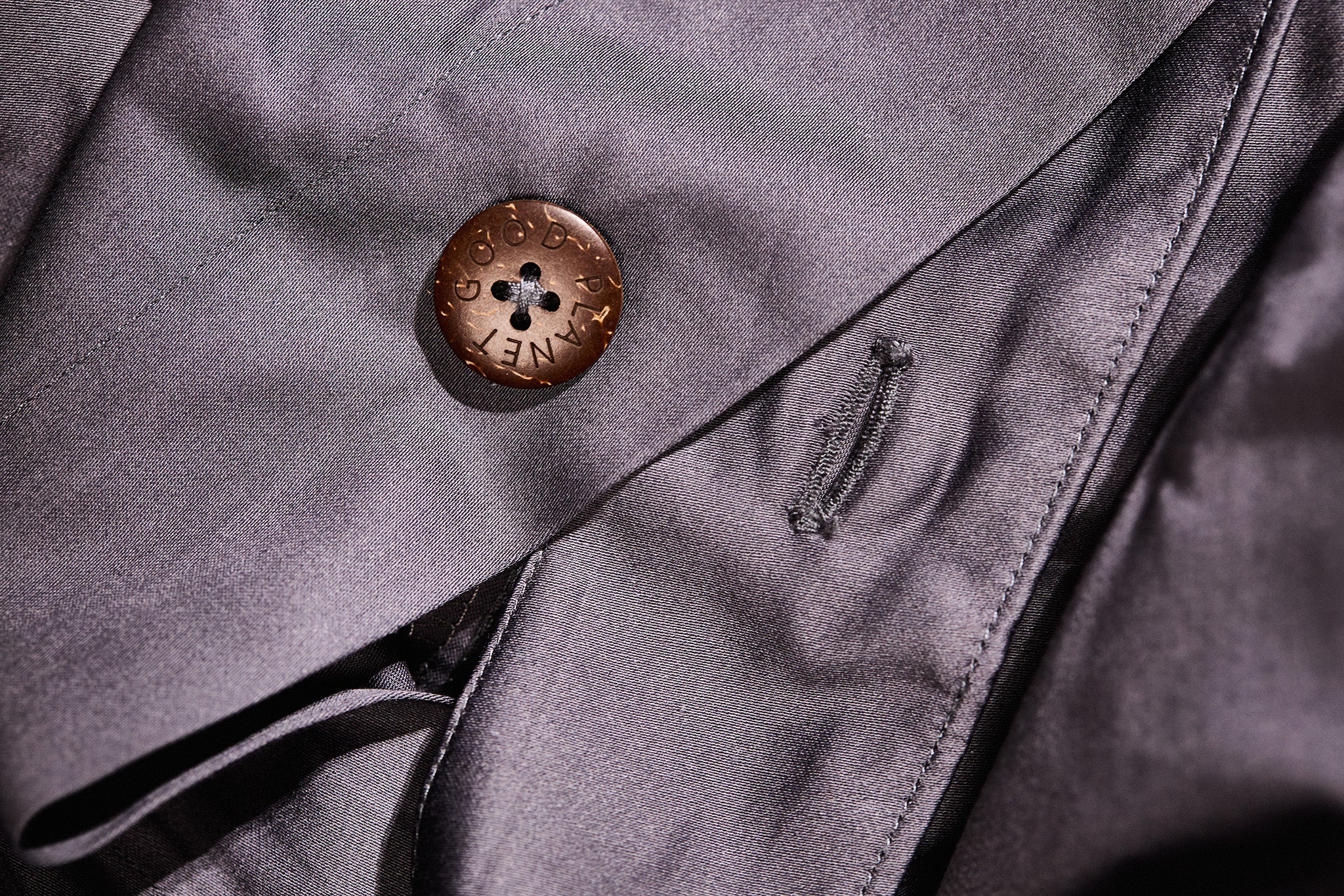 Bamboo Cotton Blend Duvet Cover