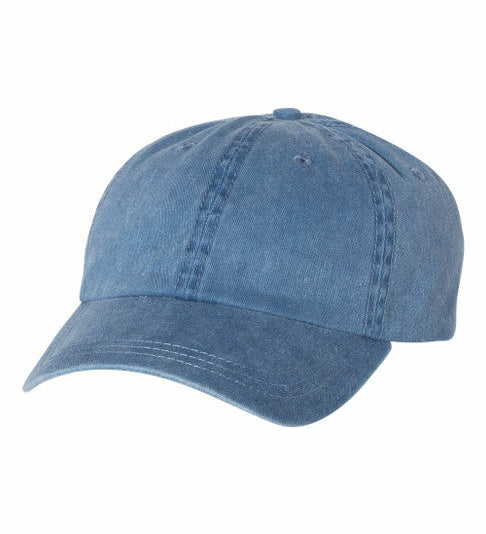 Good Planet Vintage Dad Hat