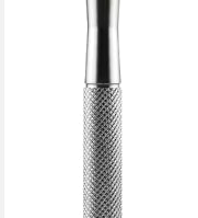 Best Metal Razor Eco Safety Double Edge