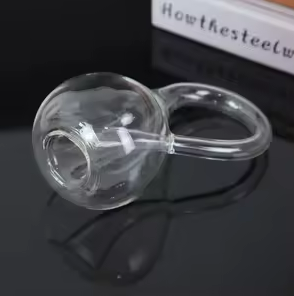 Klein Bottle