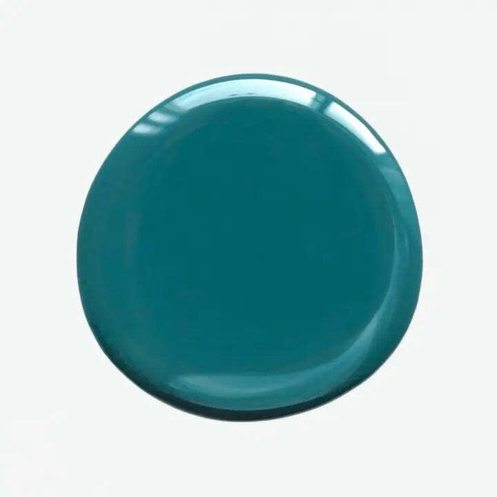 BKind Vegan Nail Polish