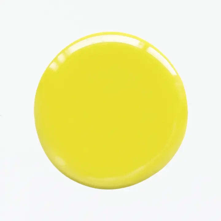 BKind Vegan Nail Polish