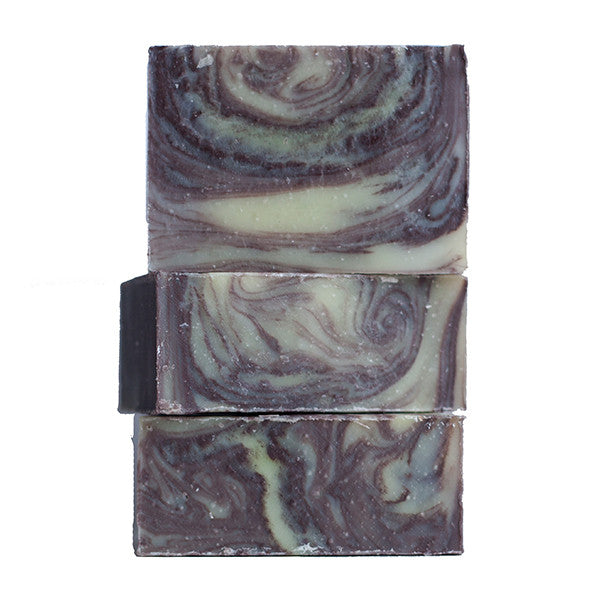 Good Planet Bar Soap