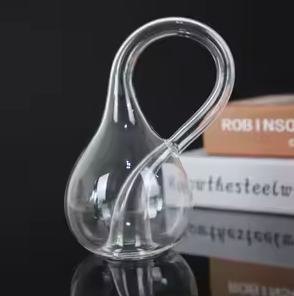Klein Bottle