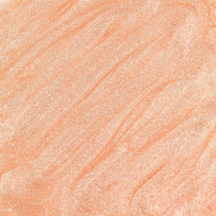 BKind Vegan Nail Polish