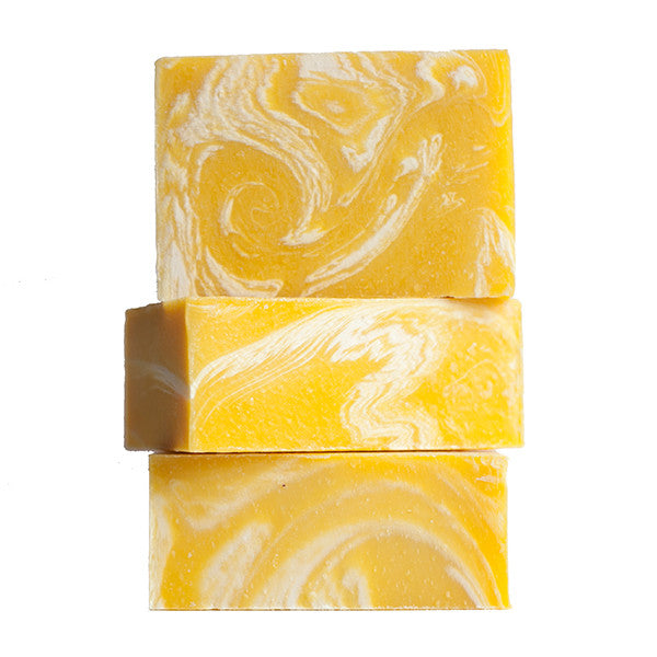 Good Planet Bar Soap