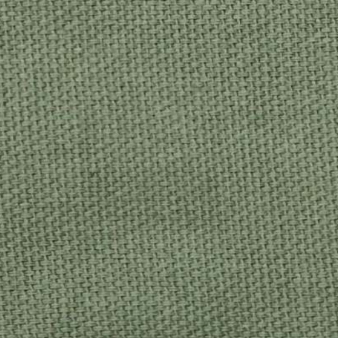 Acupressure Mat and Pillow Set with Carrying Bag