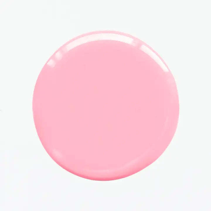 BKind Vegan Nail Polish