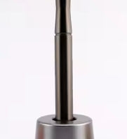 Best Metal Razor Eco Safety Double Edge