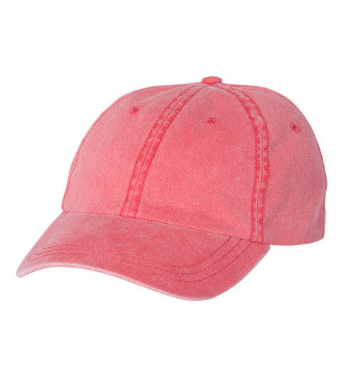 Good Planet Vintage Dad Hat