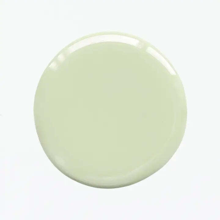 BKind Vegan Nail Polish