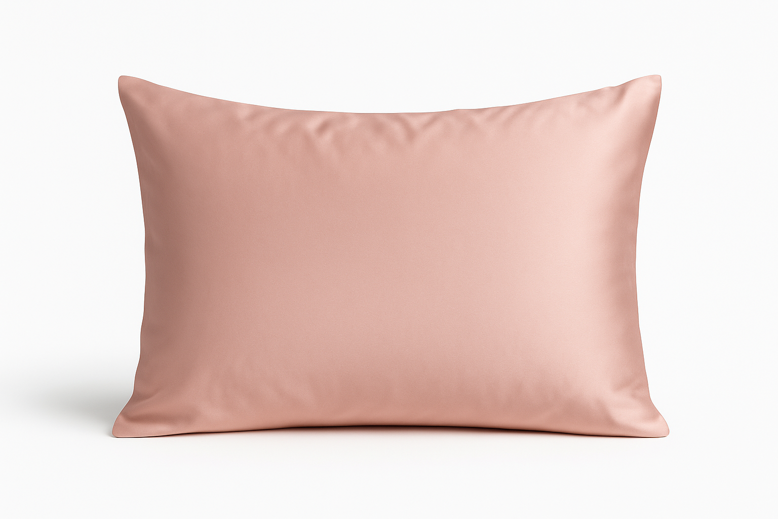 Pillowcase Premium Bamboo & Cotton
