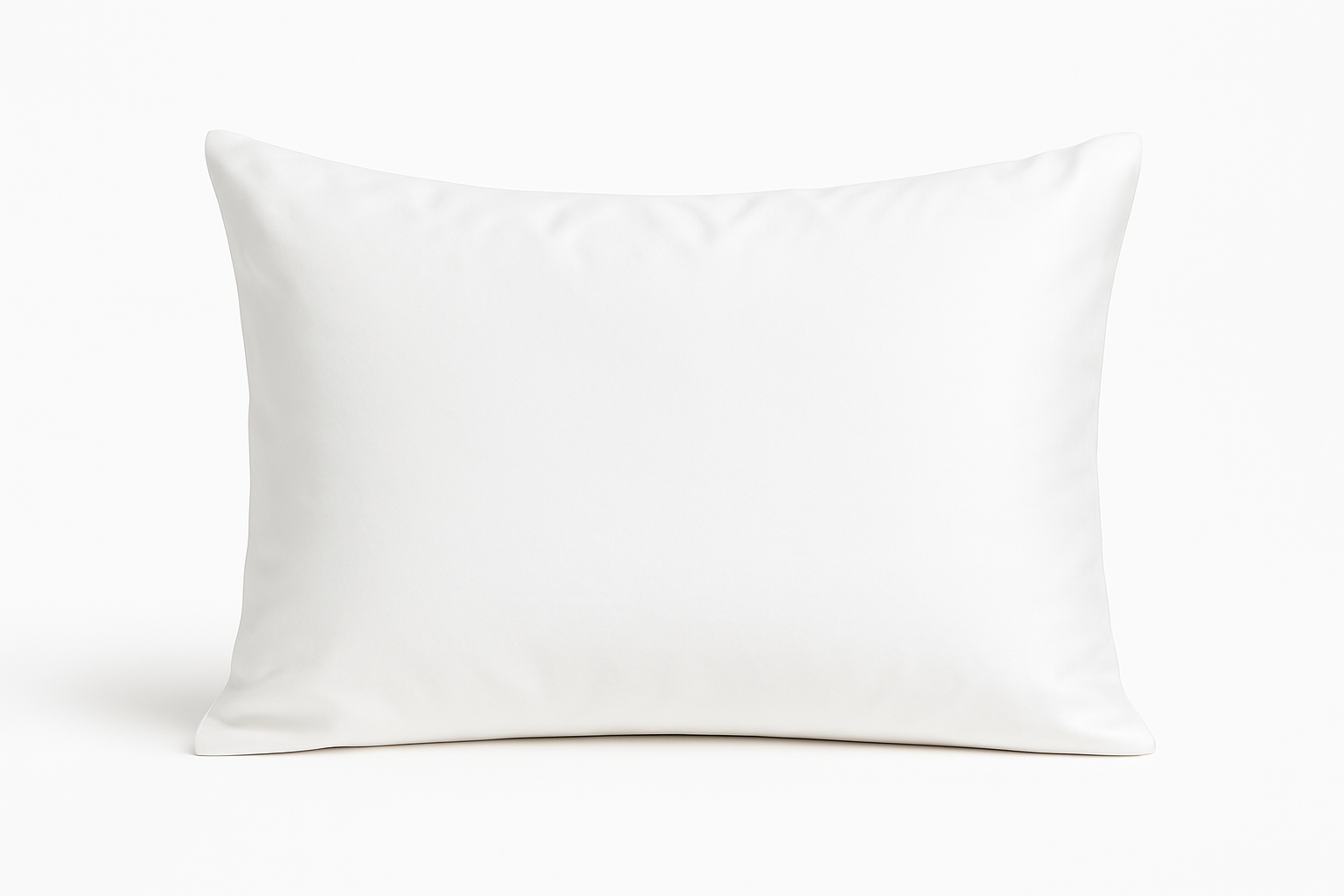 Pillowcase Premium Bamboo & Cotton