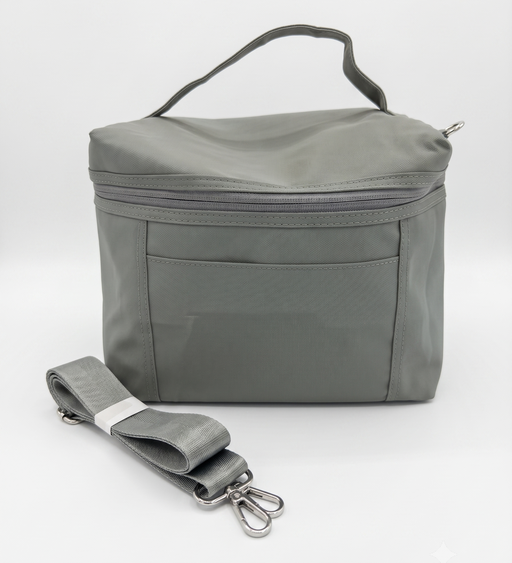 Cool Bag