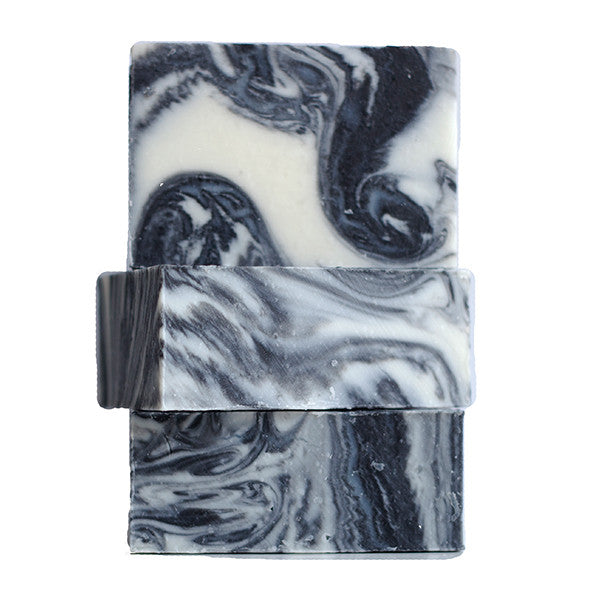 Good Planet Bar Soap