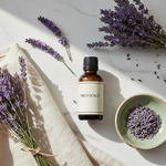 Provence Essential Oil Blend - Hero Image