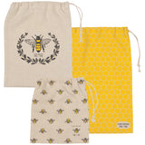 Busy Bee Produce Bags 