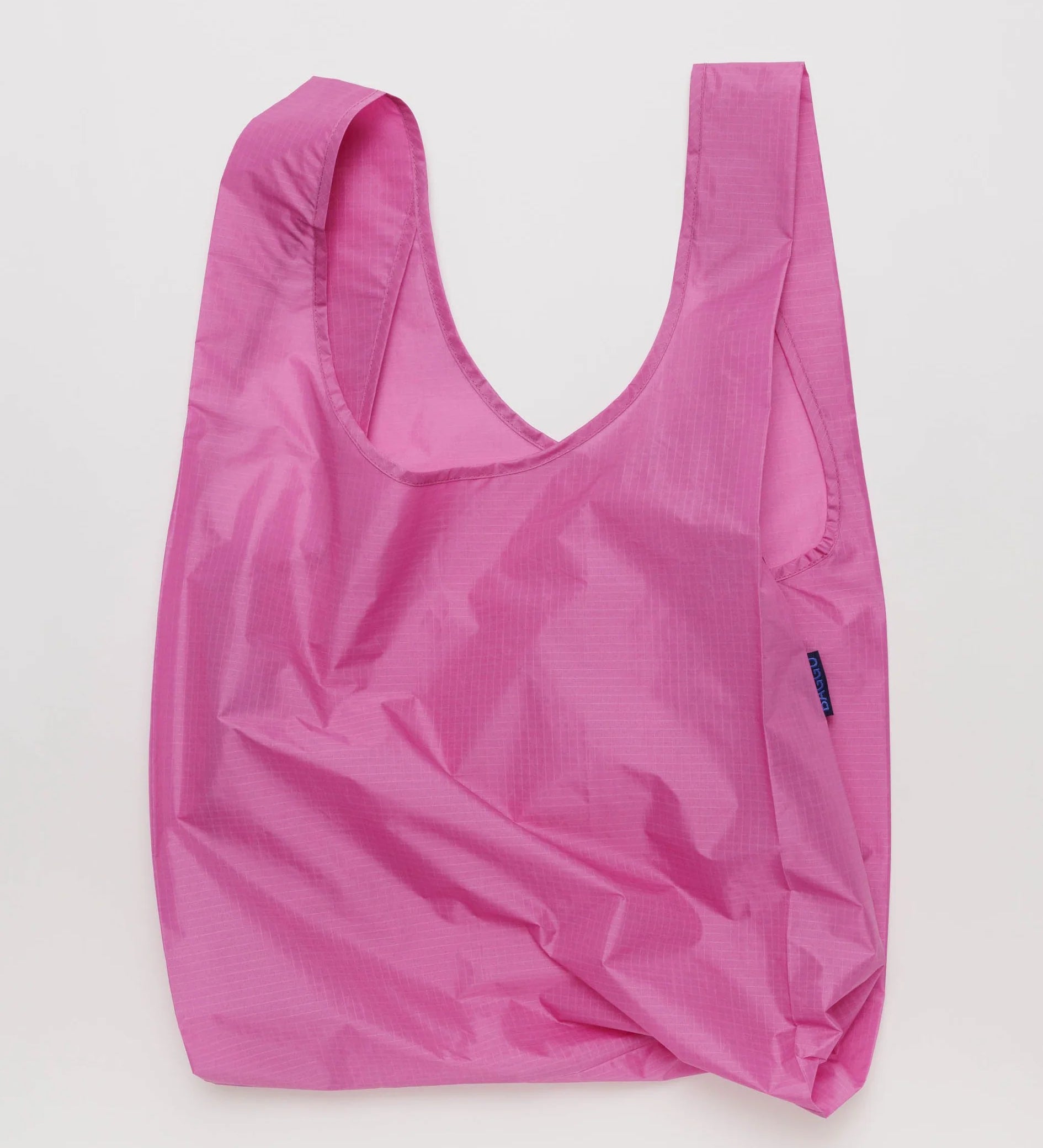 Standard Baggu