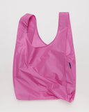 BAGGU Reusable Bag