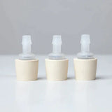 ReCap Mason Jar Fermentation 3- Pack