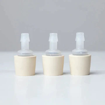 ReCap Mason Jar Fermentation 3- Pack