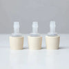 ReCap Mason Jar Fermentation 3- Pack