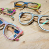 Reading Glasses (+2.00)