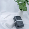 Bamboo Soap Container