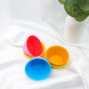 Silicone Muffin Cups (12 pack)