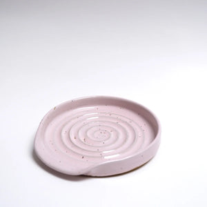 Amphora Ceramics- Spoon Rest
