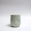 Amphora Ceramics- Pinch Cup