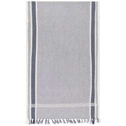 Soft Waffle Dishtowel