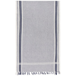 Soft Waffle Dishtowel