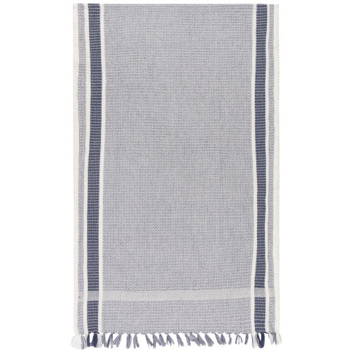Soft Waffle Dishtowel