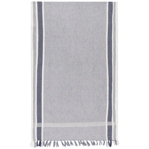 Soft Waffle Dishtowel