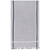 Soft Waffle Dishtowel