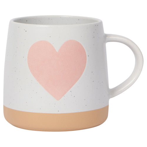 Decal Mug (12oz)