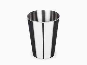 Onyx 9oz Tumbler Cup