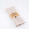 Organic Cotton Muslin Kitchen Towel