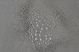 Spirulina Tonic Clarifying Face Mist
