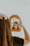 SoulDeo Dry Shampoo