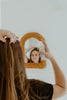 SoulDeo Dry Shampoo